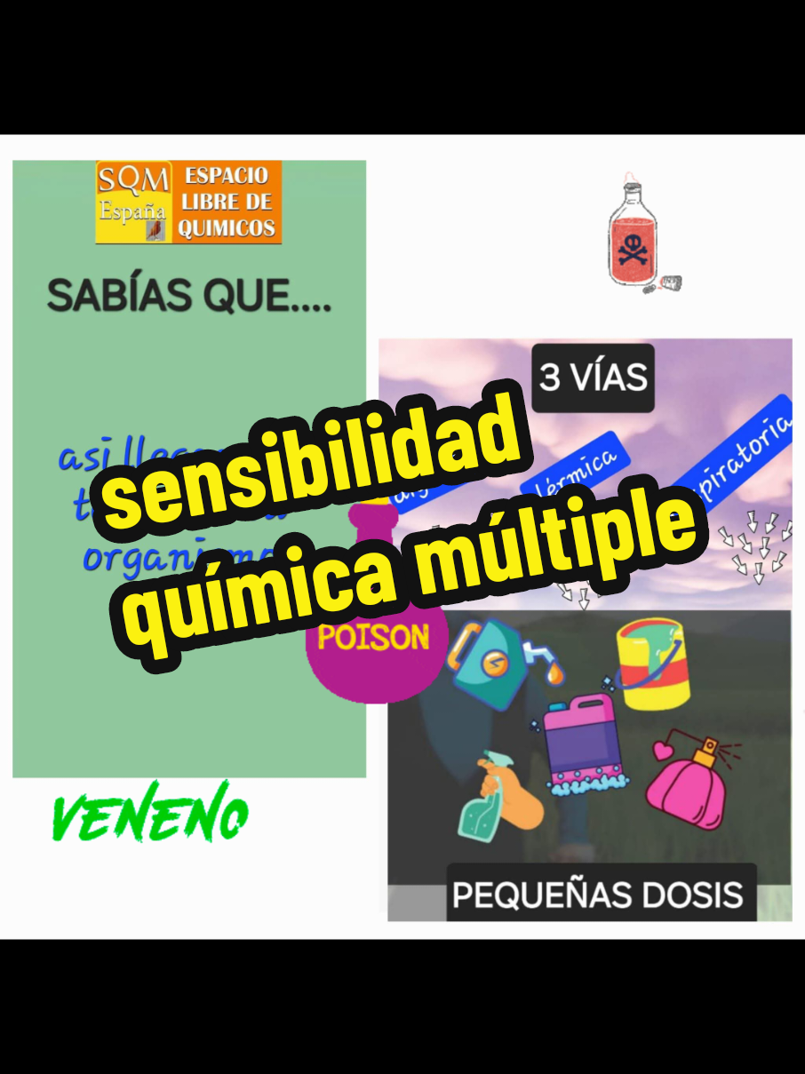 @❤️💛💜Nelo 2.0 🐈&zwj;⬛🐈🙀
