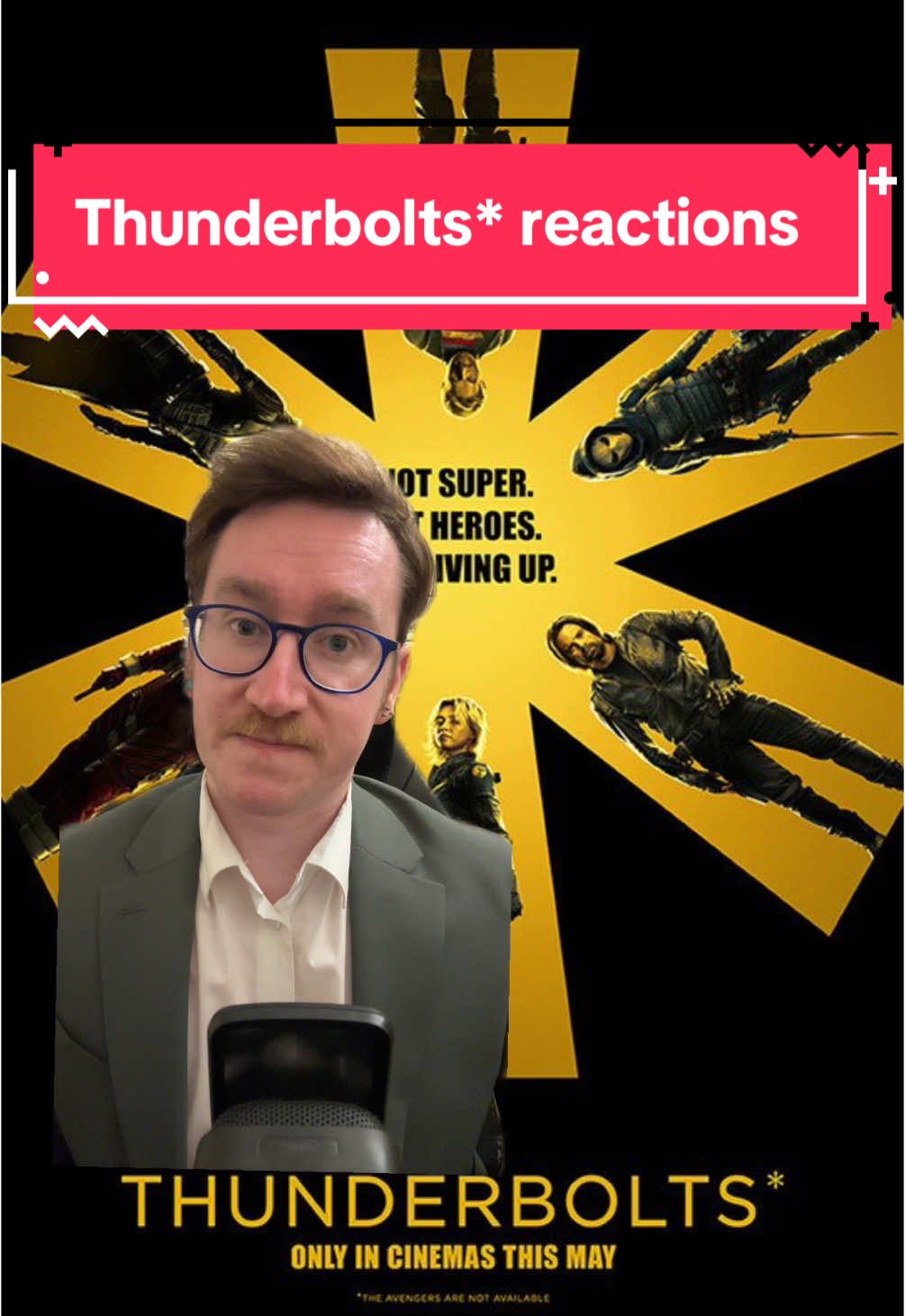 @supergavigator