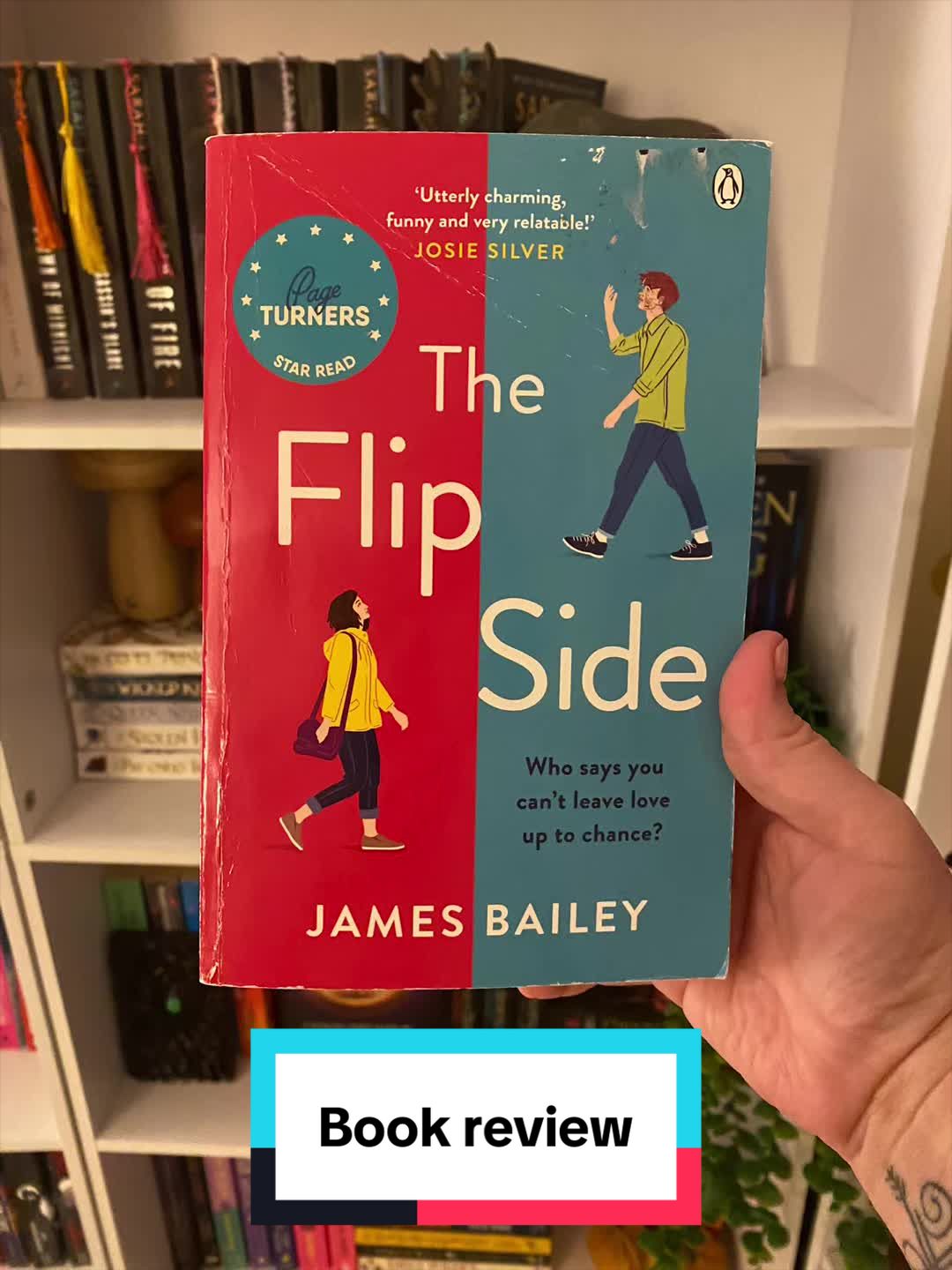 @thebookshelfofjess📚