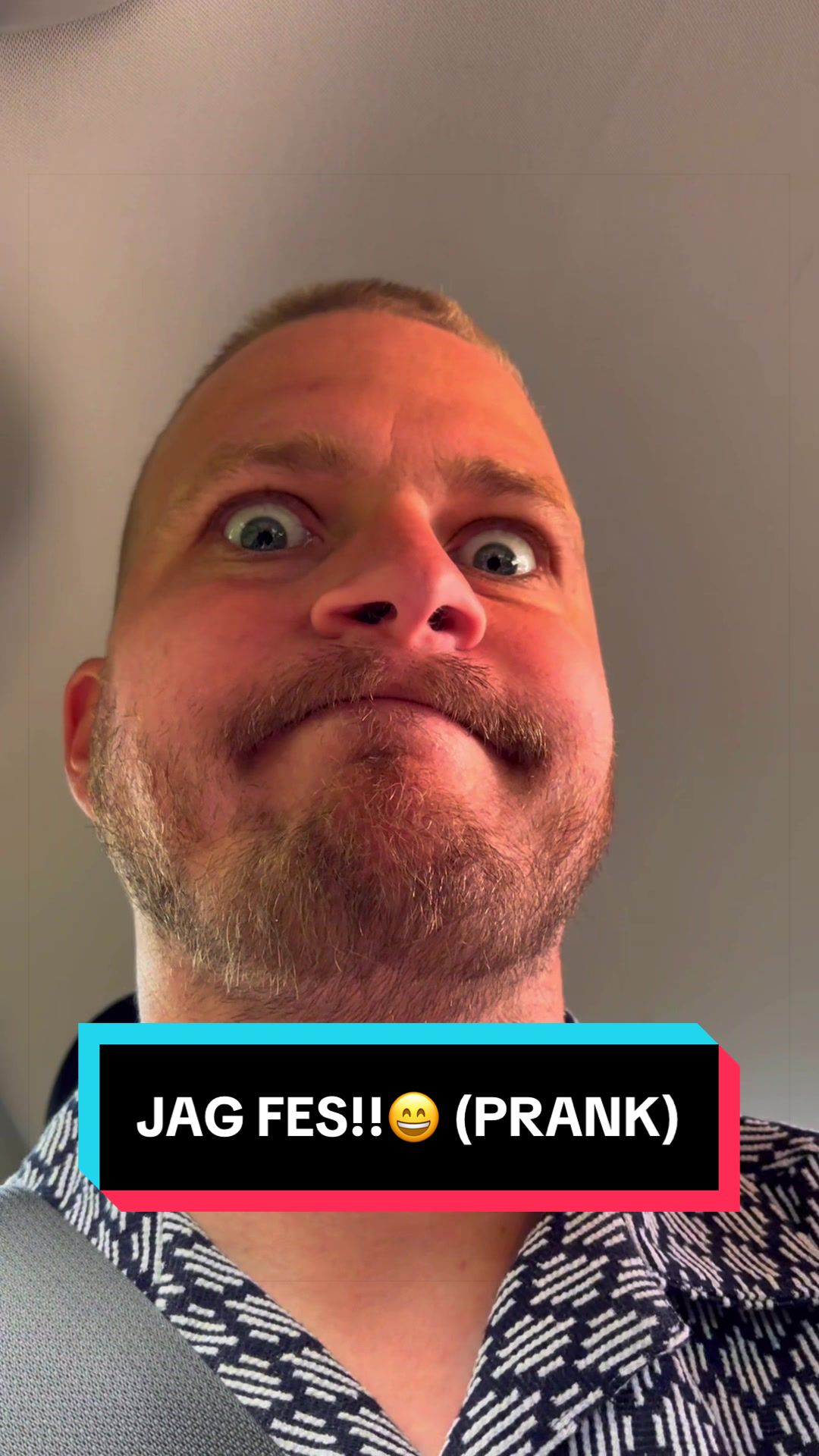 @Jesper Nordberg