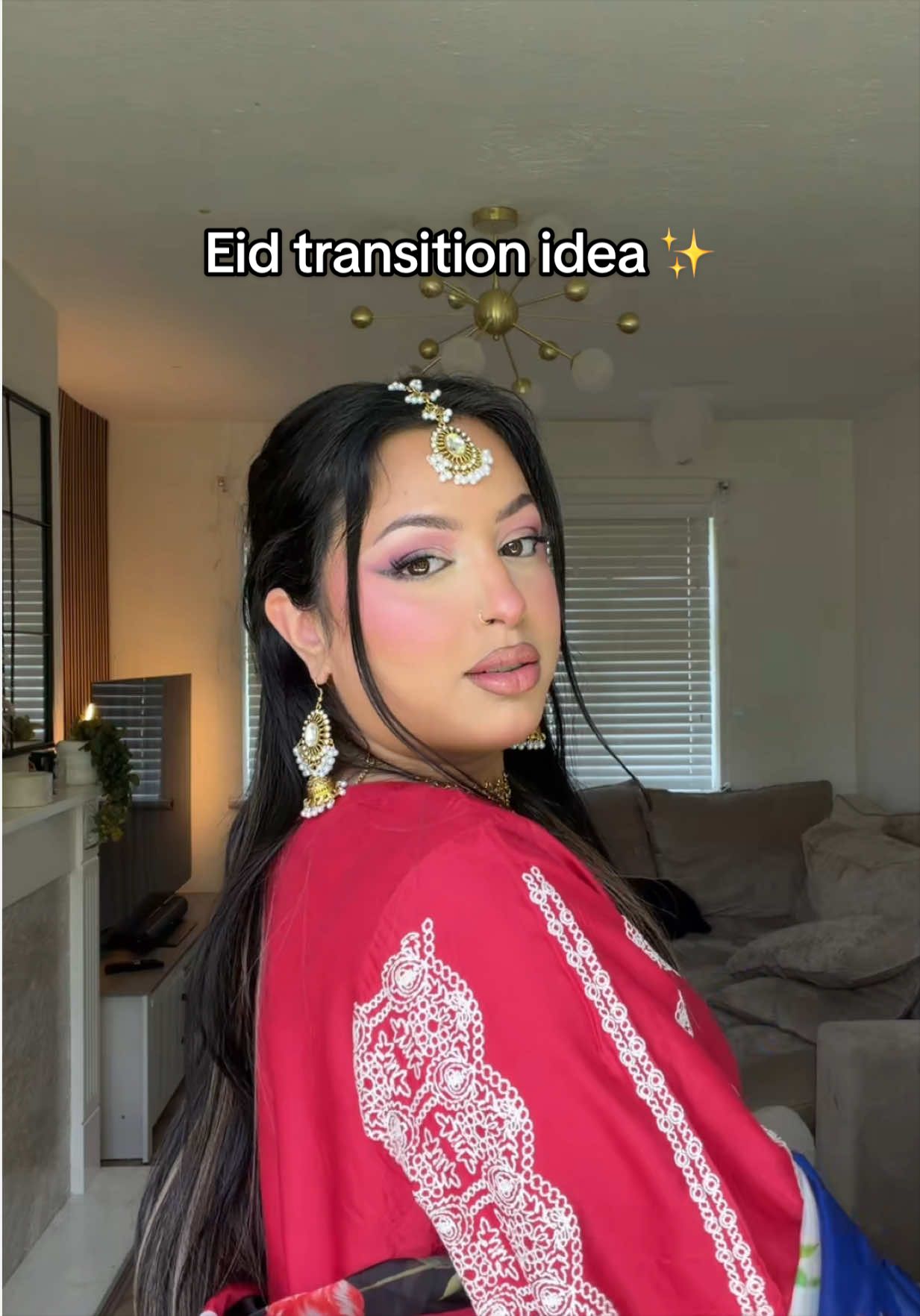 @Aisha Shah
