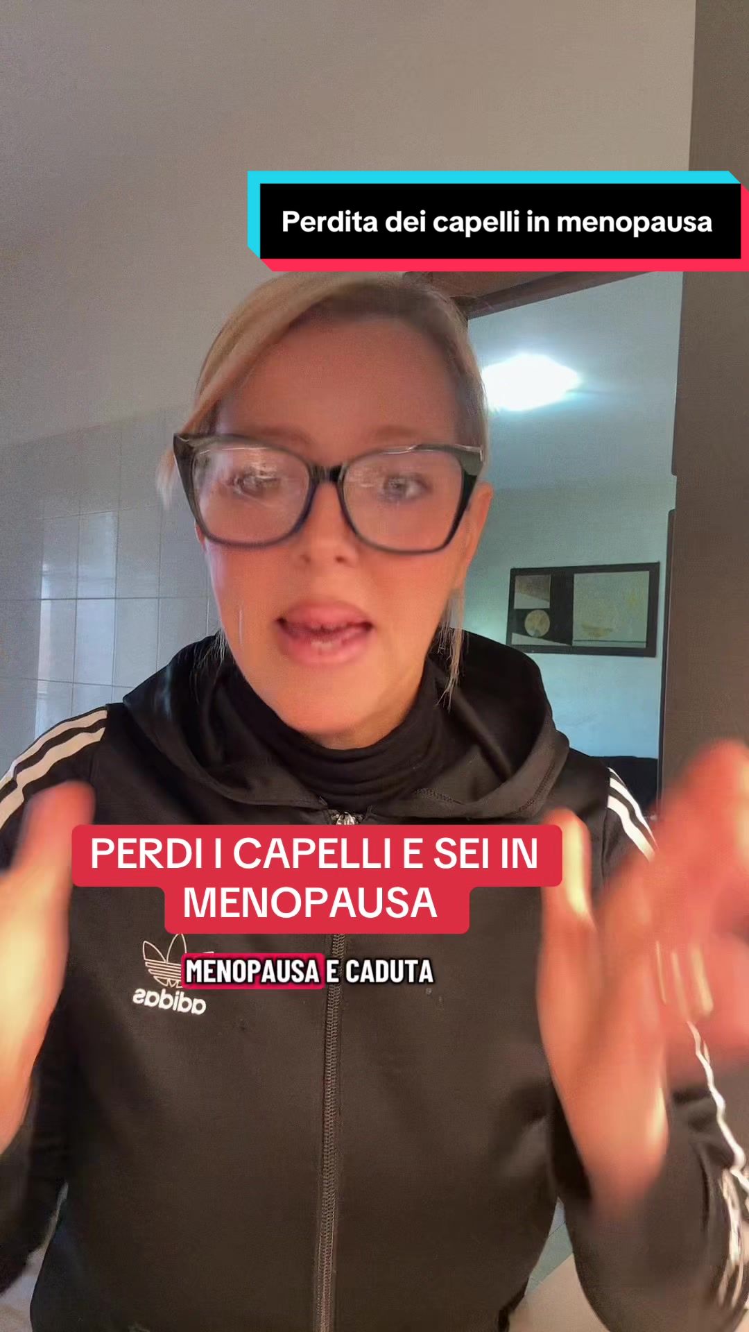 @Donatella Gattullo