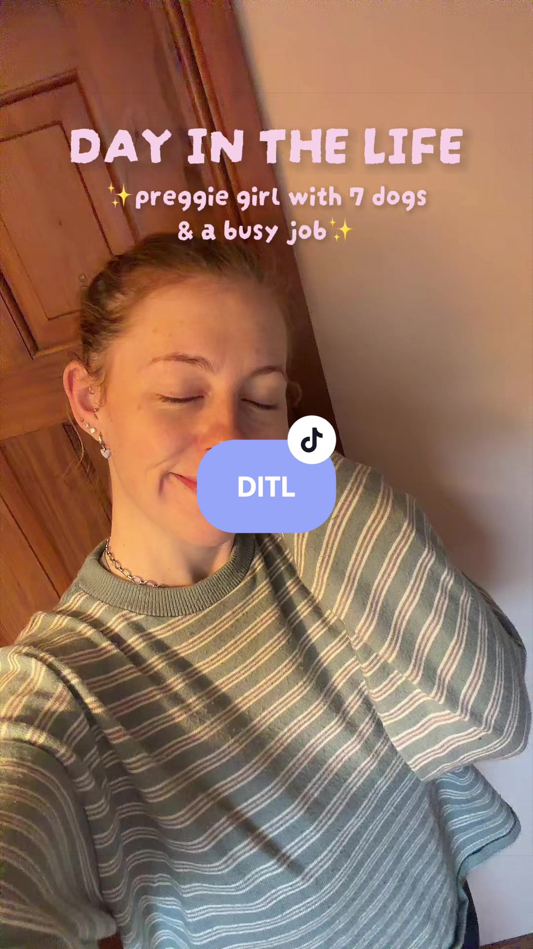 @Lily