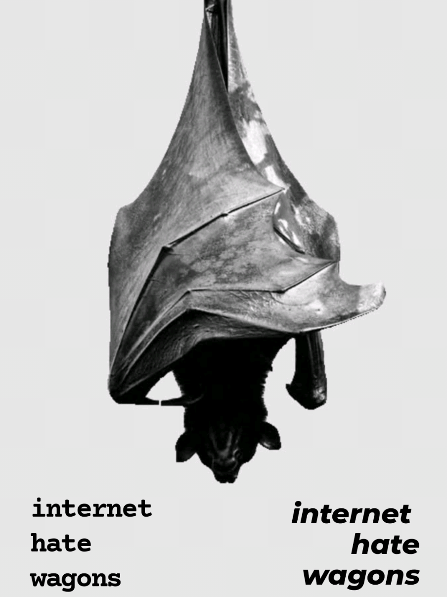 @jo™