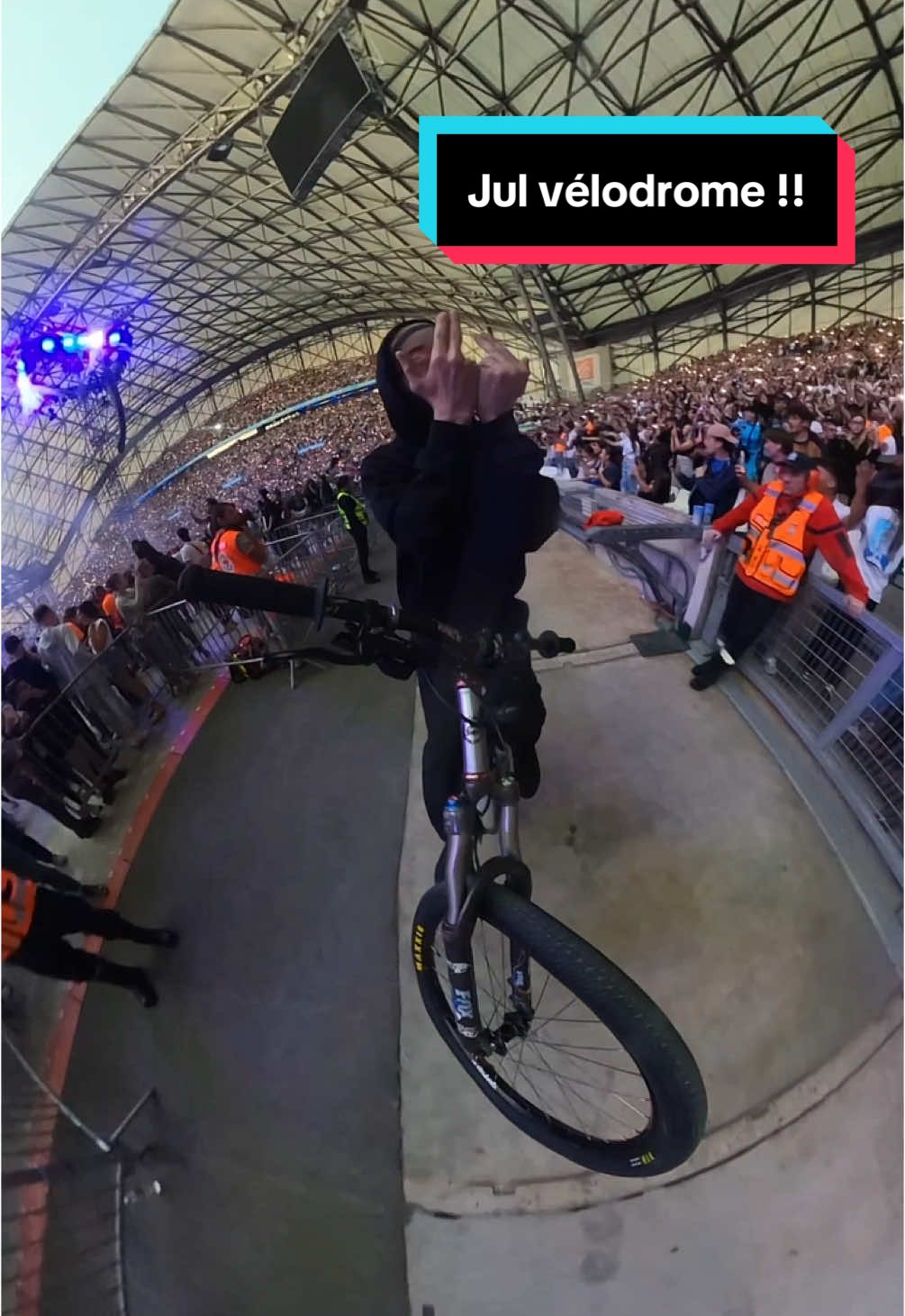 @mattbikelifee