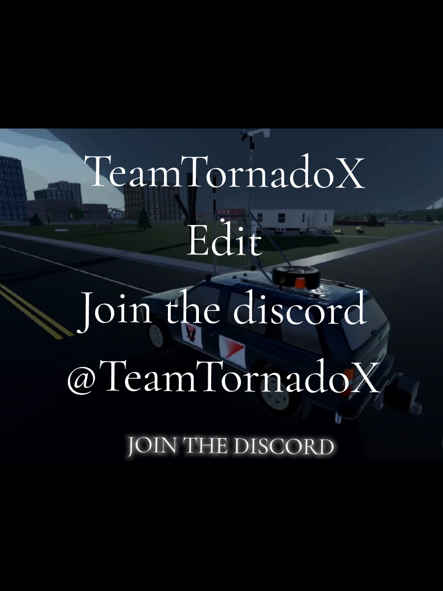 @TeamTornadoX