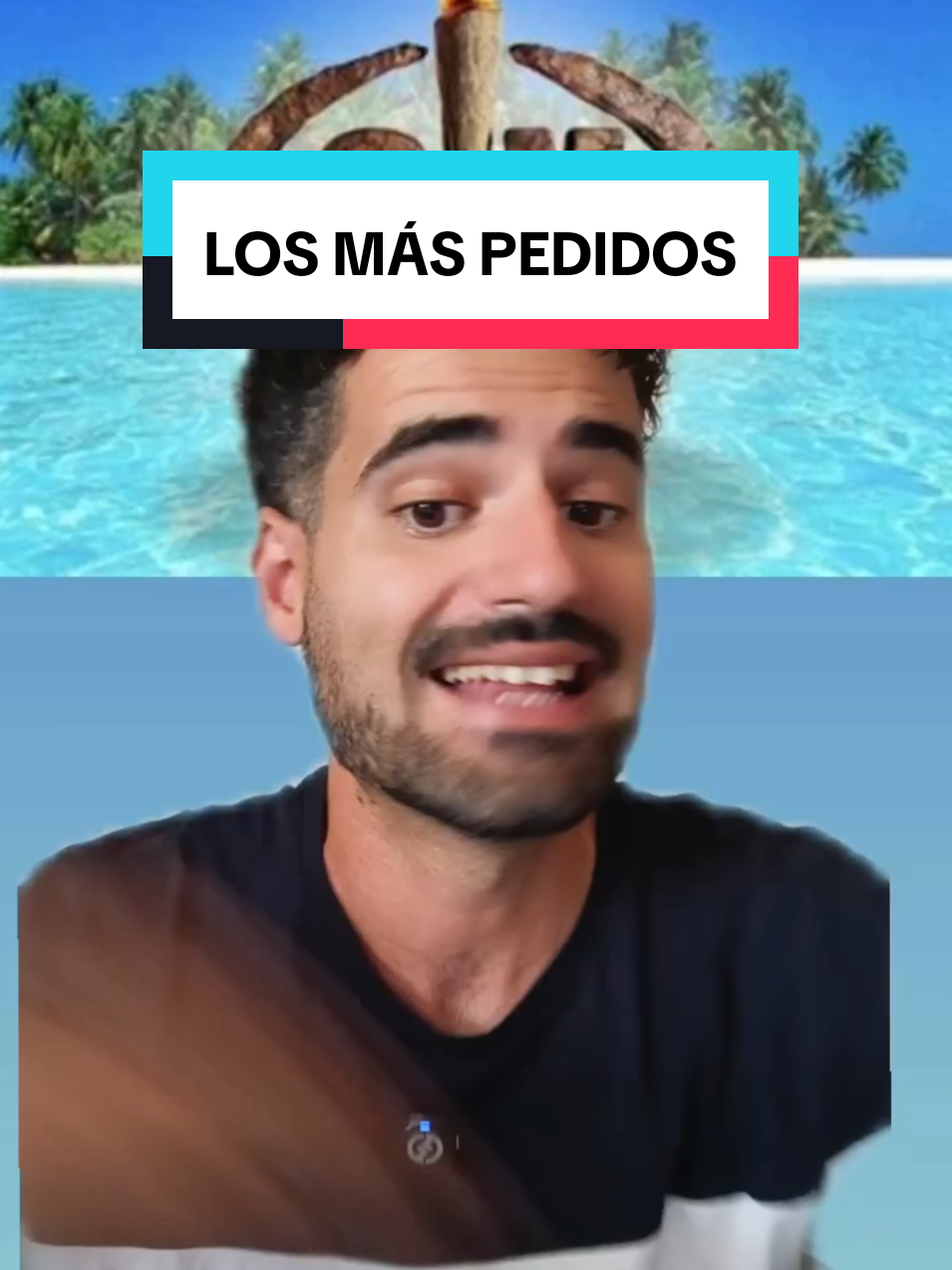 @Jes&uacute;s Maestro