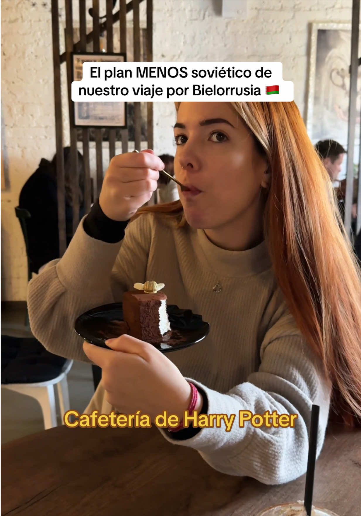 @Elena y V&iacute;ctor | ✈️ viajes