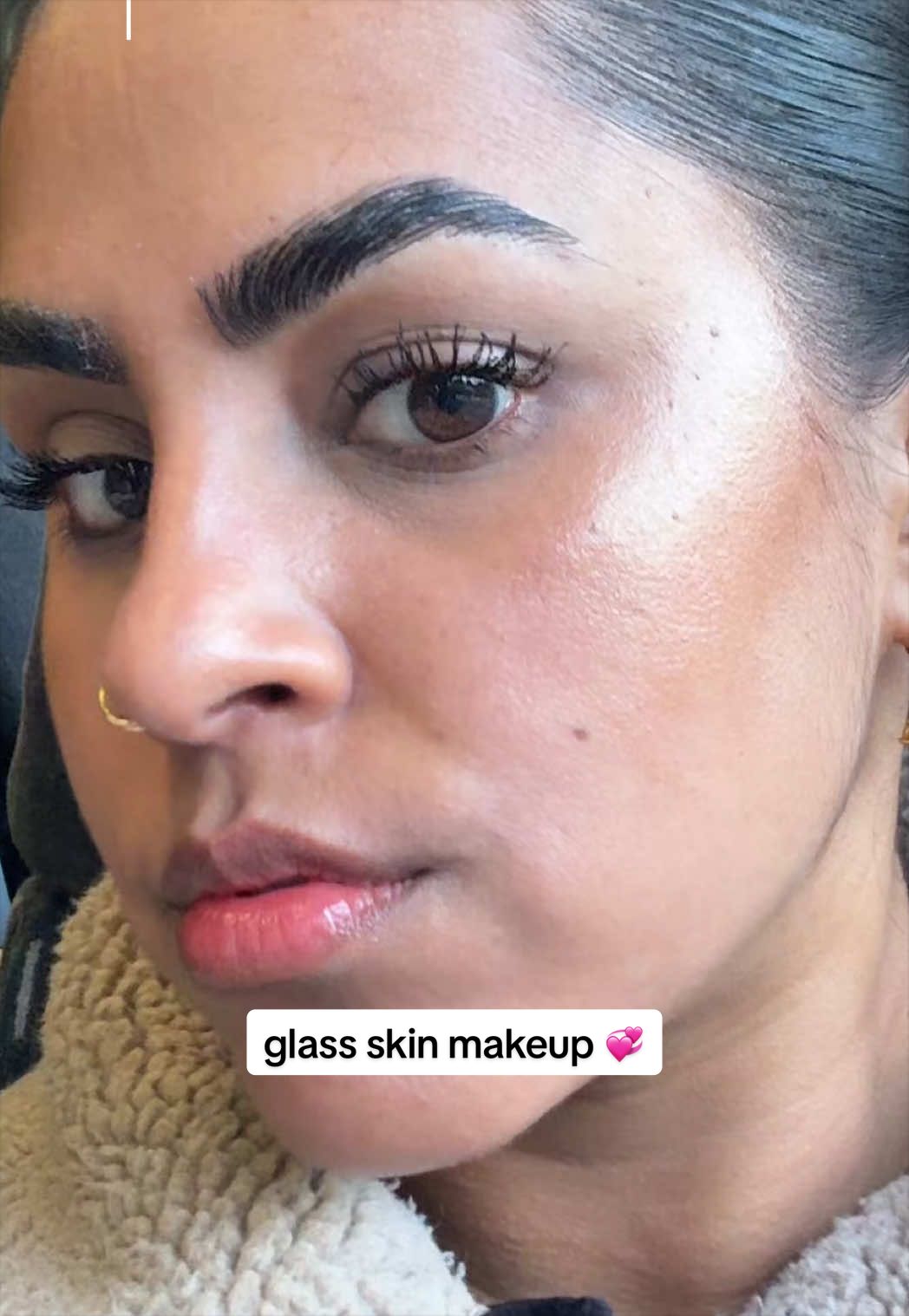 @sonaliakaur