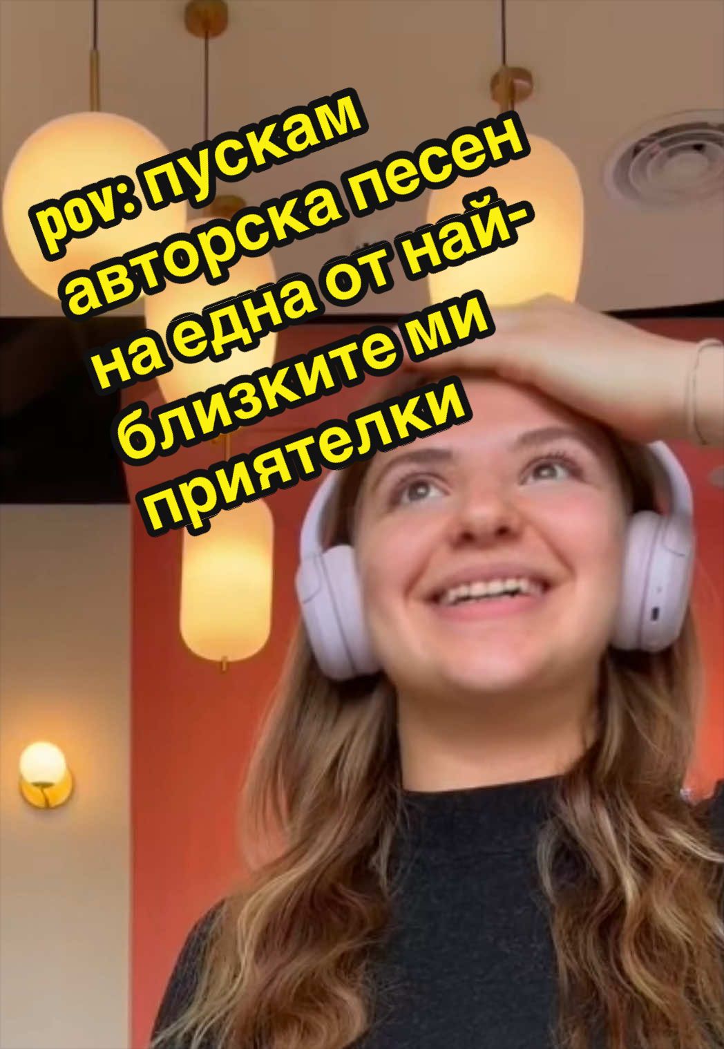 @geri