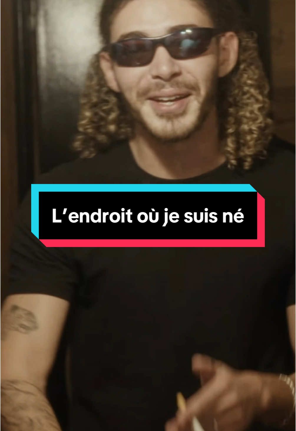@fc.zamdane