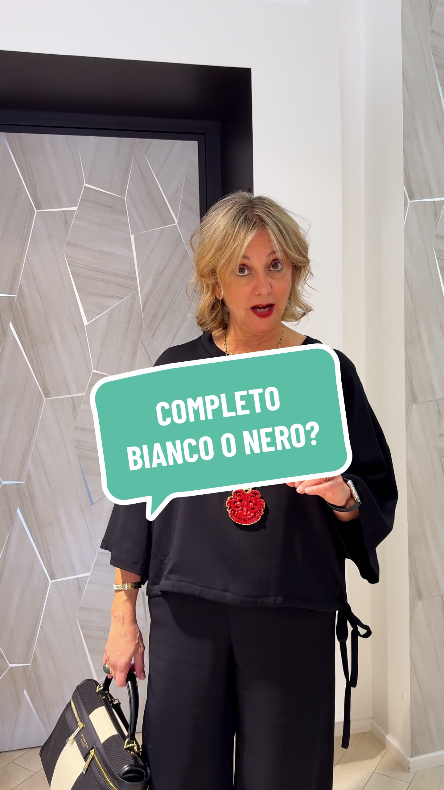 @Rita Vellano ✨