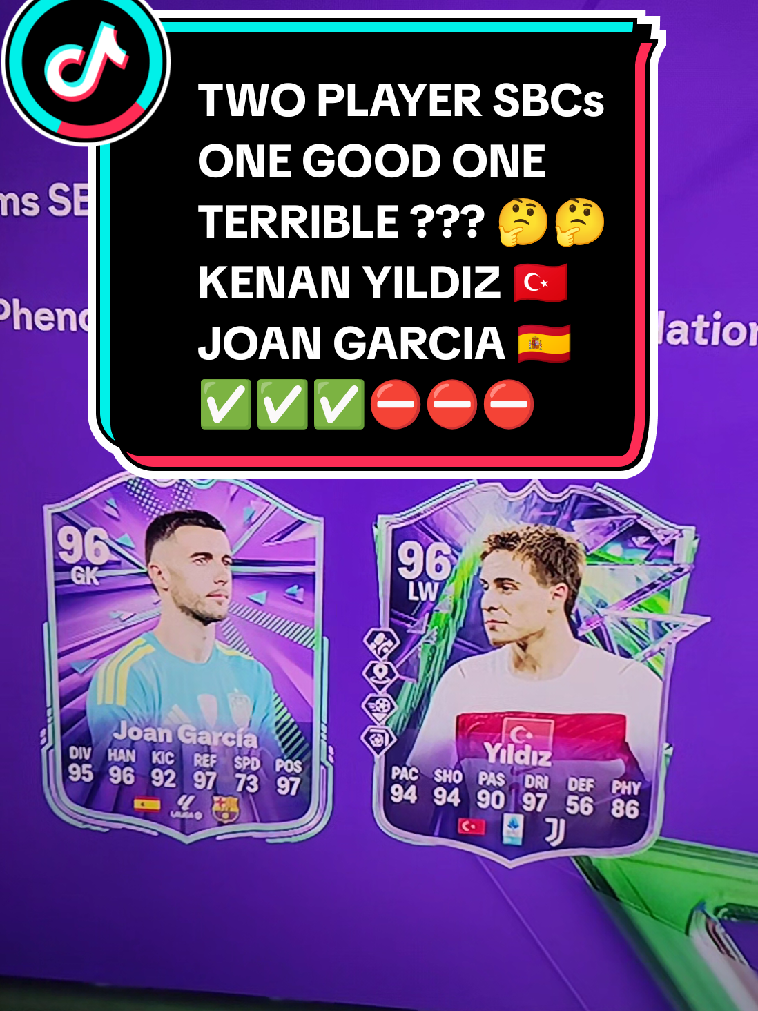 @Soapzy