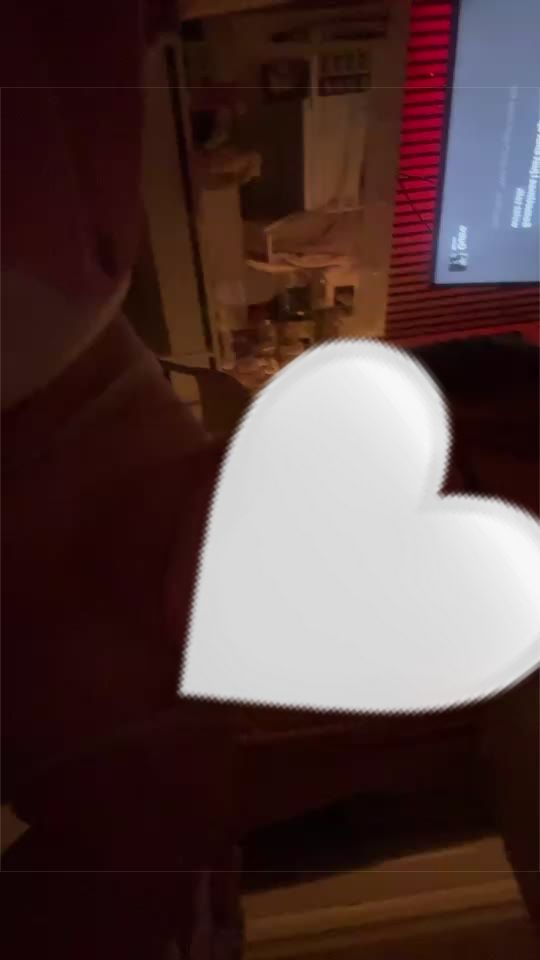@s0phs.main