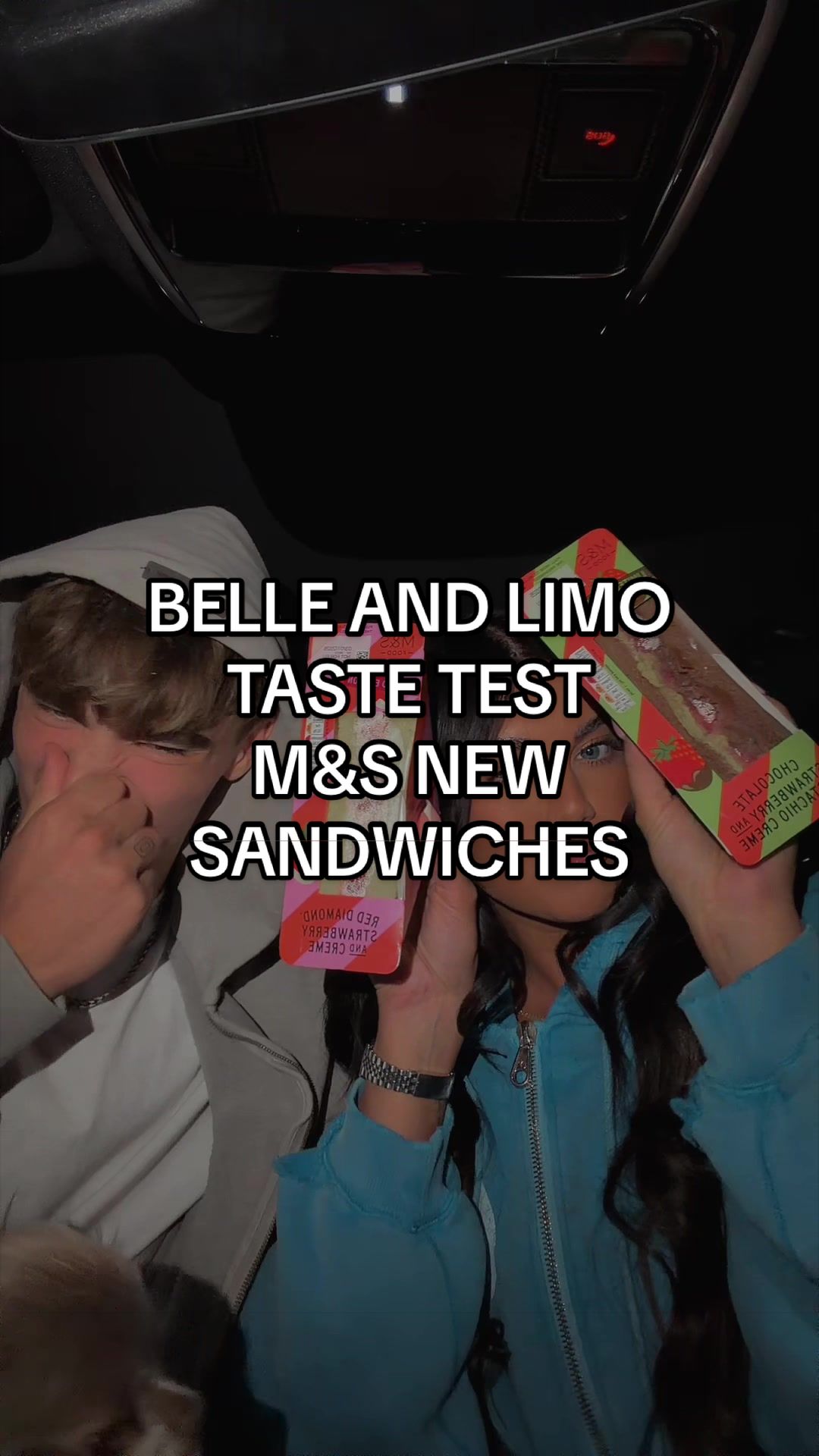 @Belle Hassan