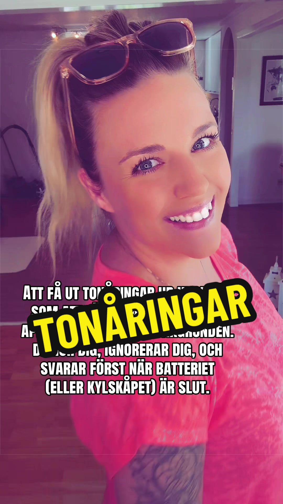 @Carina ✨ Thegreatcake_swe ✨