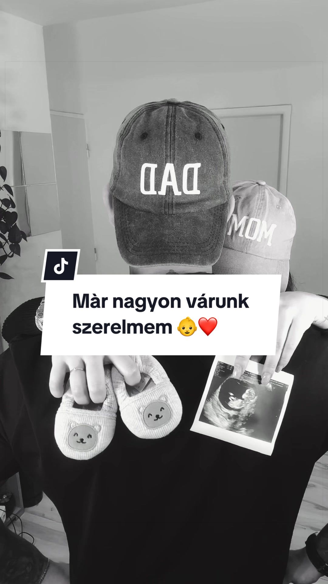 @💋Lipko💋Viki💋