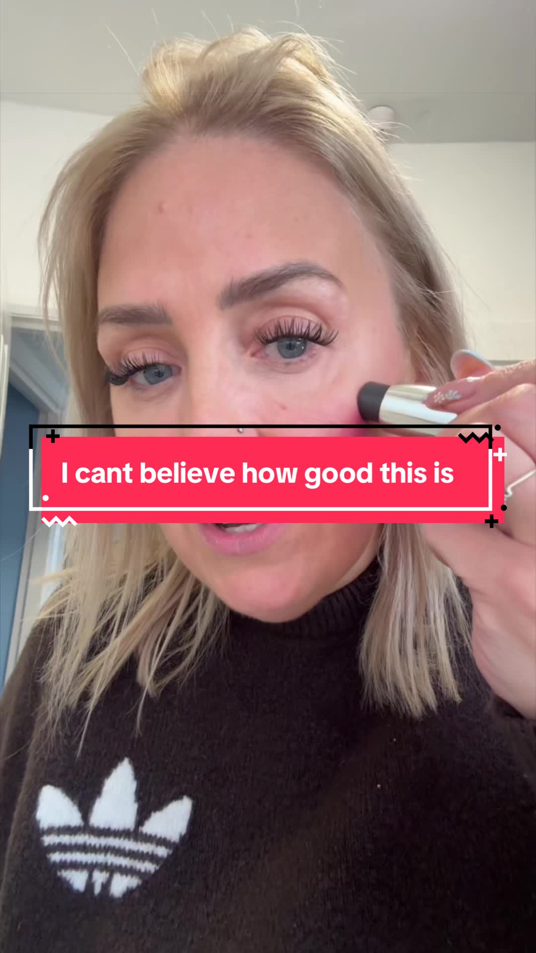 @amandak🫶🏼🏴🛍️