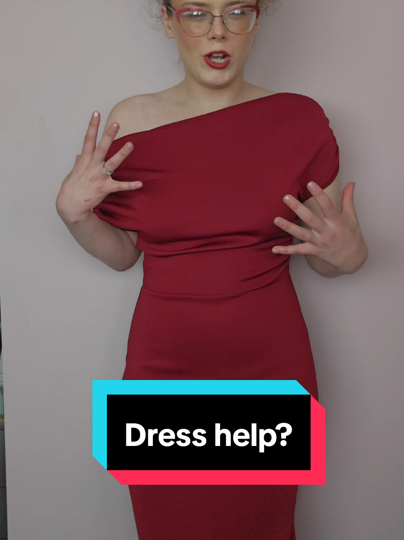 @Emilyrowleymua