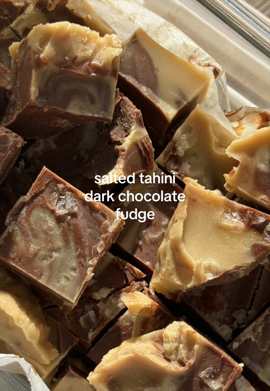 @Jo &bull; Easy Recipes