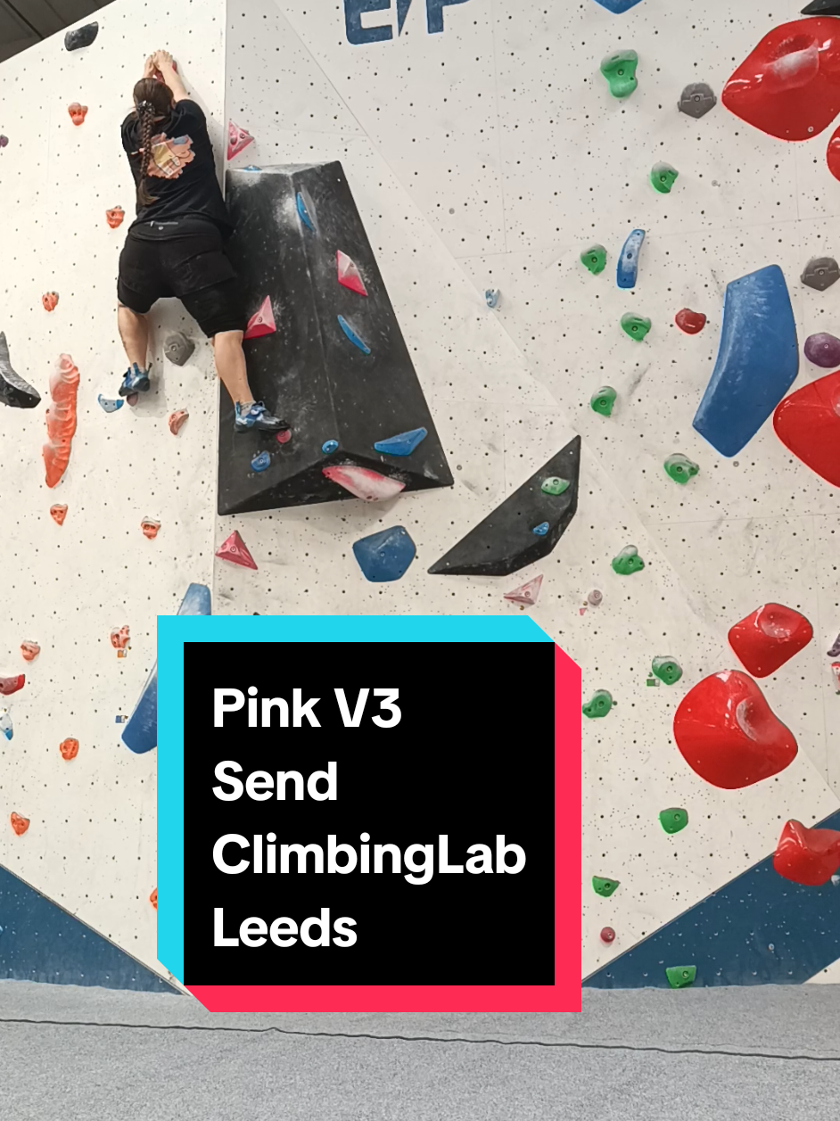 @Bigoldbirdclimbs