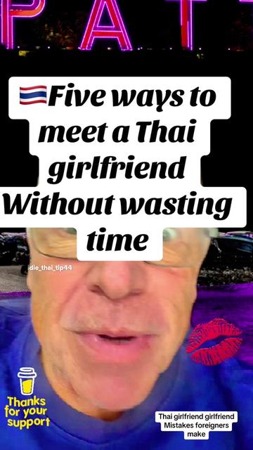 @Freddy_Thai_Tips ๐ป๐ค๐ง๐ฟโ๏ธ