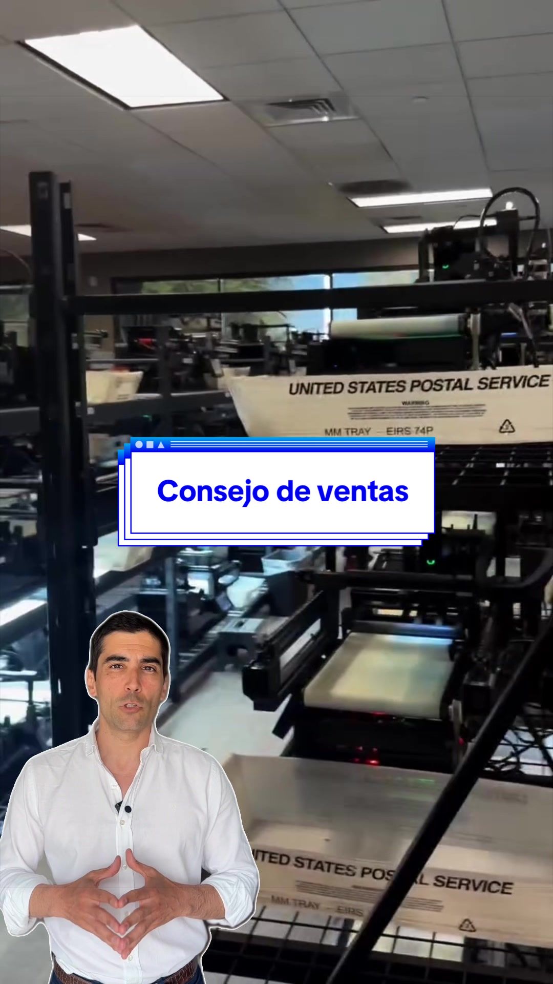 @borjaalvarez.negocios