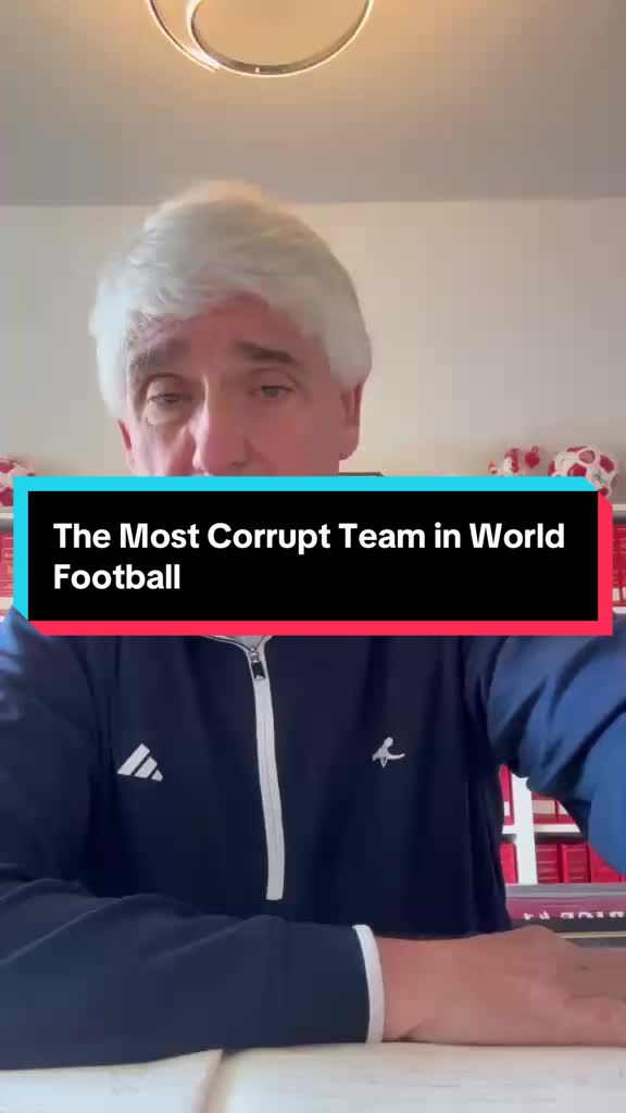 @Football Chat Uncensored