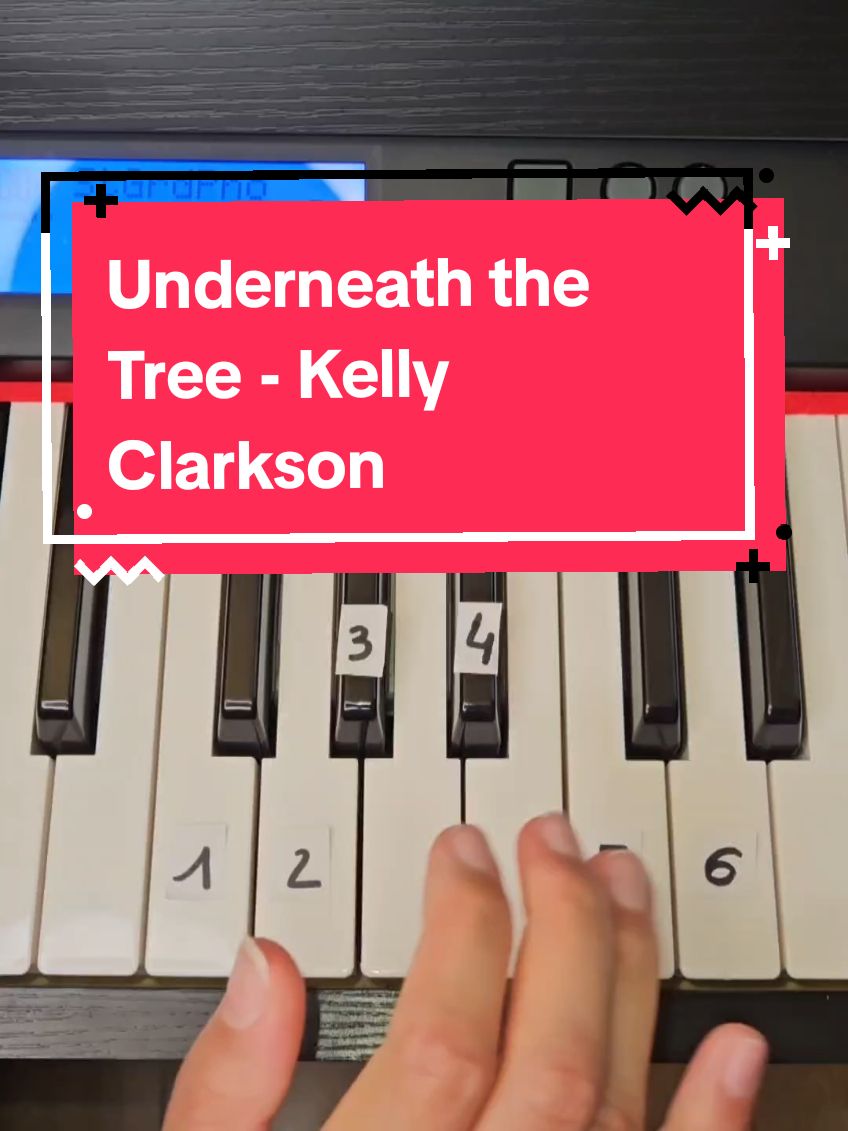 @PianOtaku