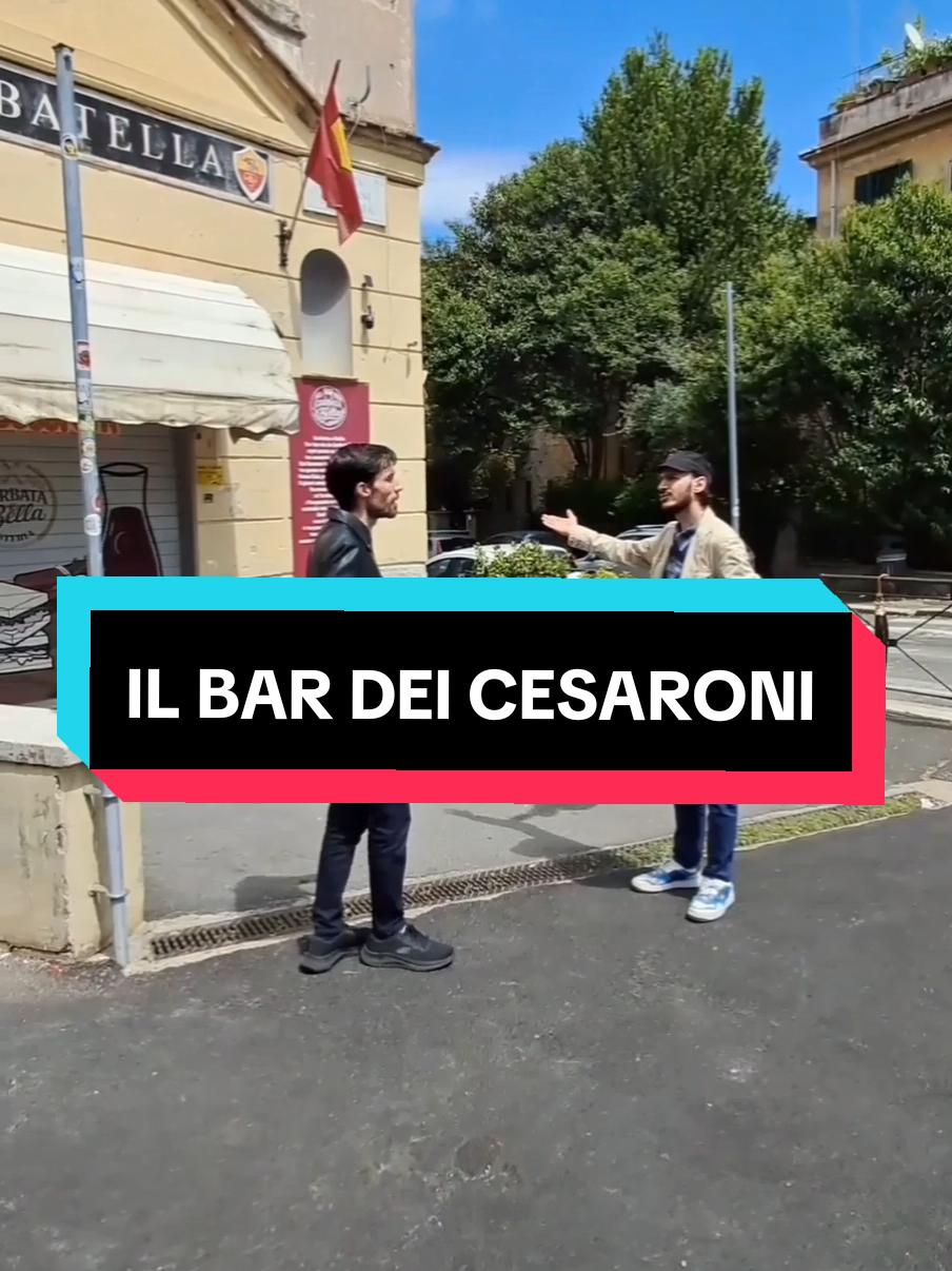 @Francesco Frizz