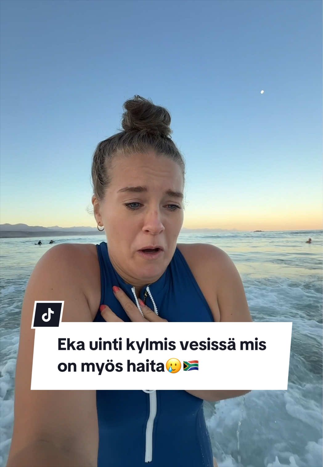 @Petra Noponen | IG: @npetu🌎