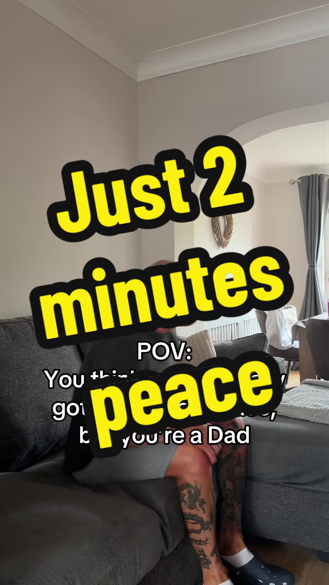 @dadandleila