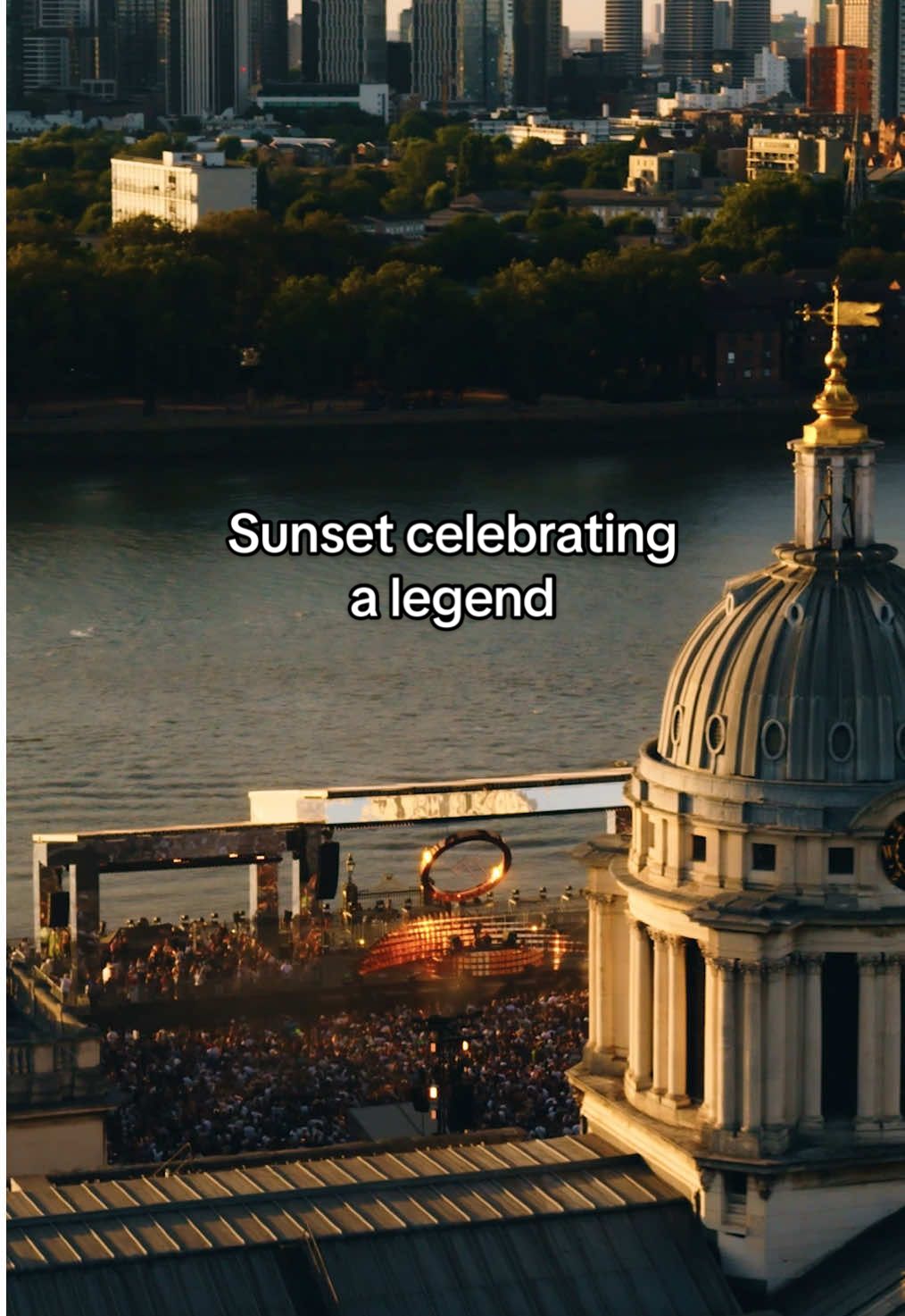 @Anjunadeep