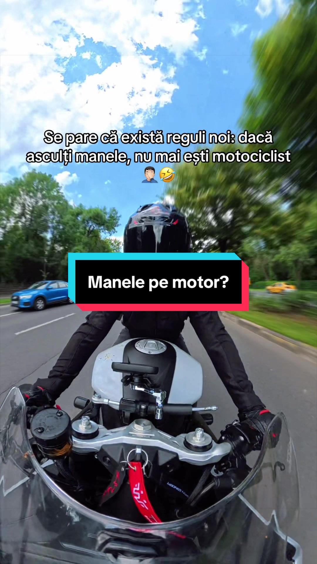 @Marius