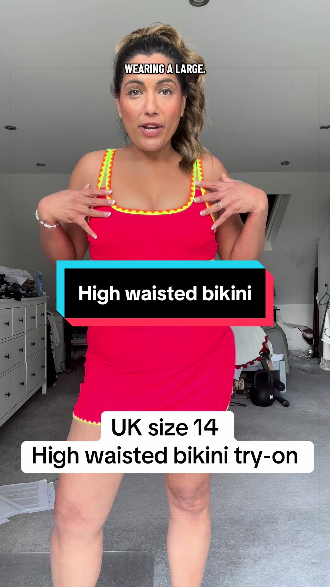 @sheena.tiktok76