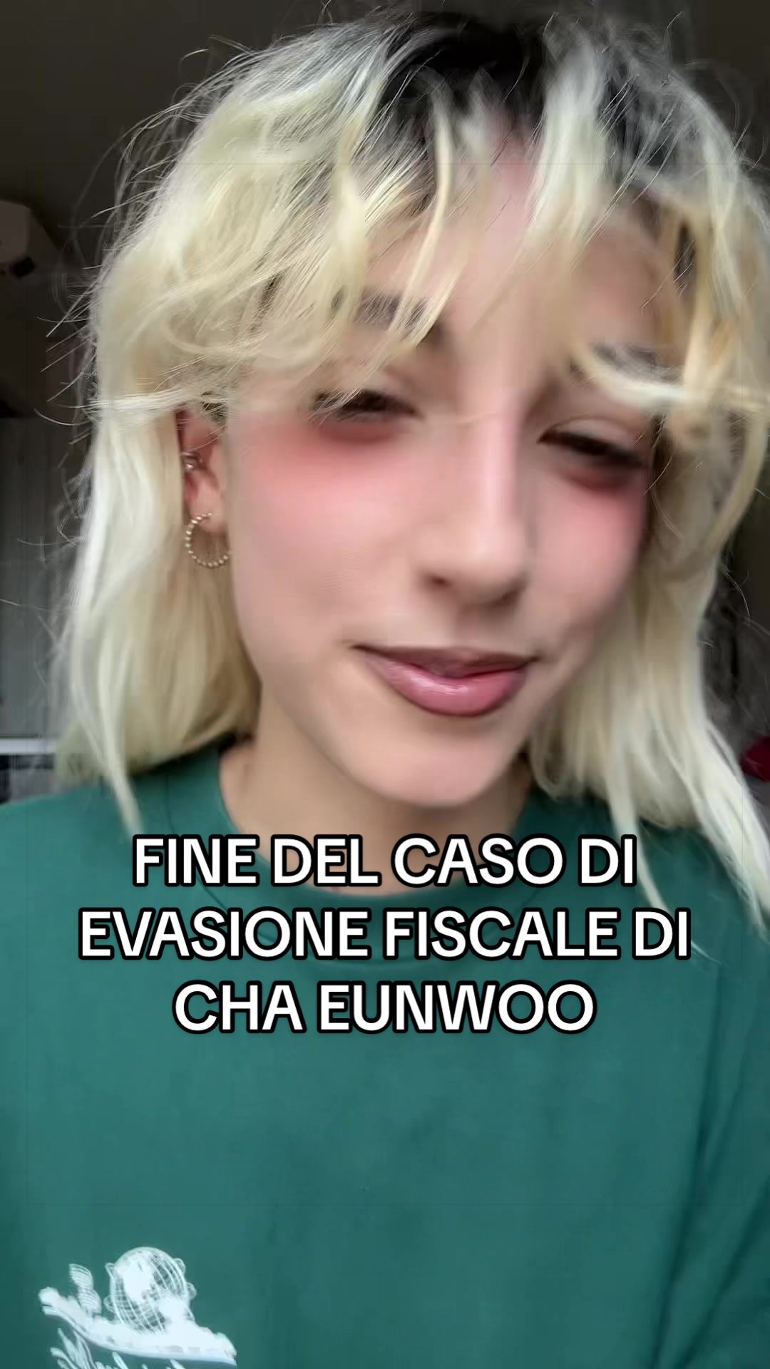 @KAMI
