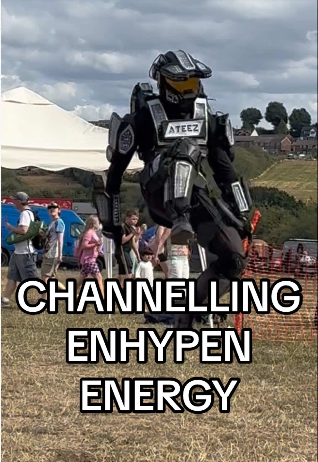 @TechnoSpartans