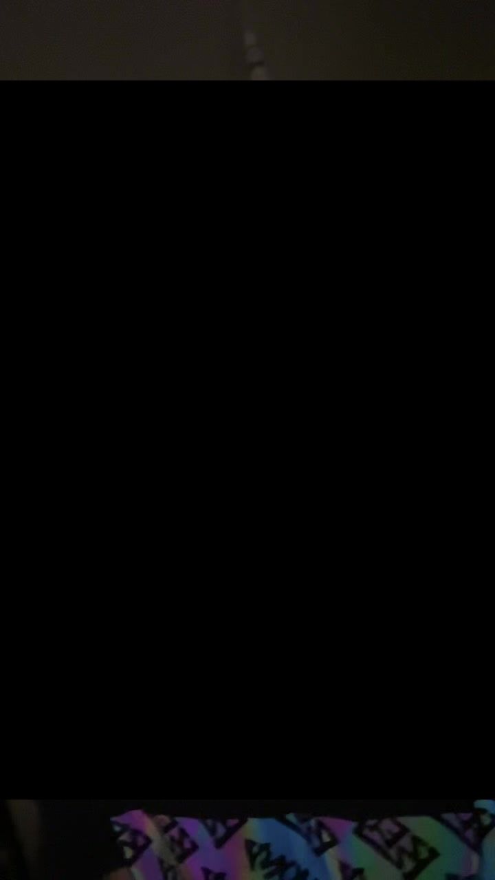 @@truecelljfl on all socials