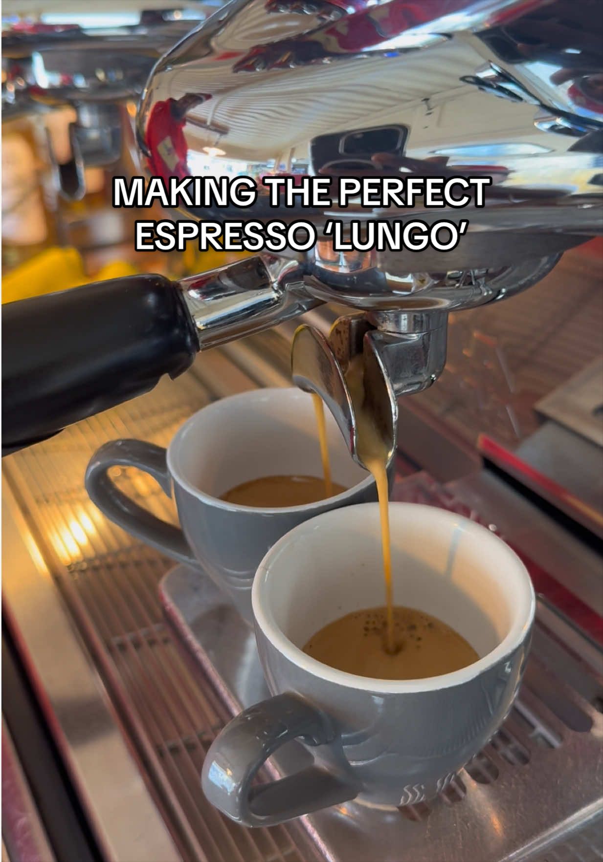 @Nutmeg n’ Koffee Ltd