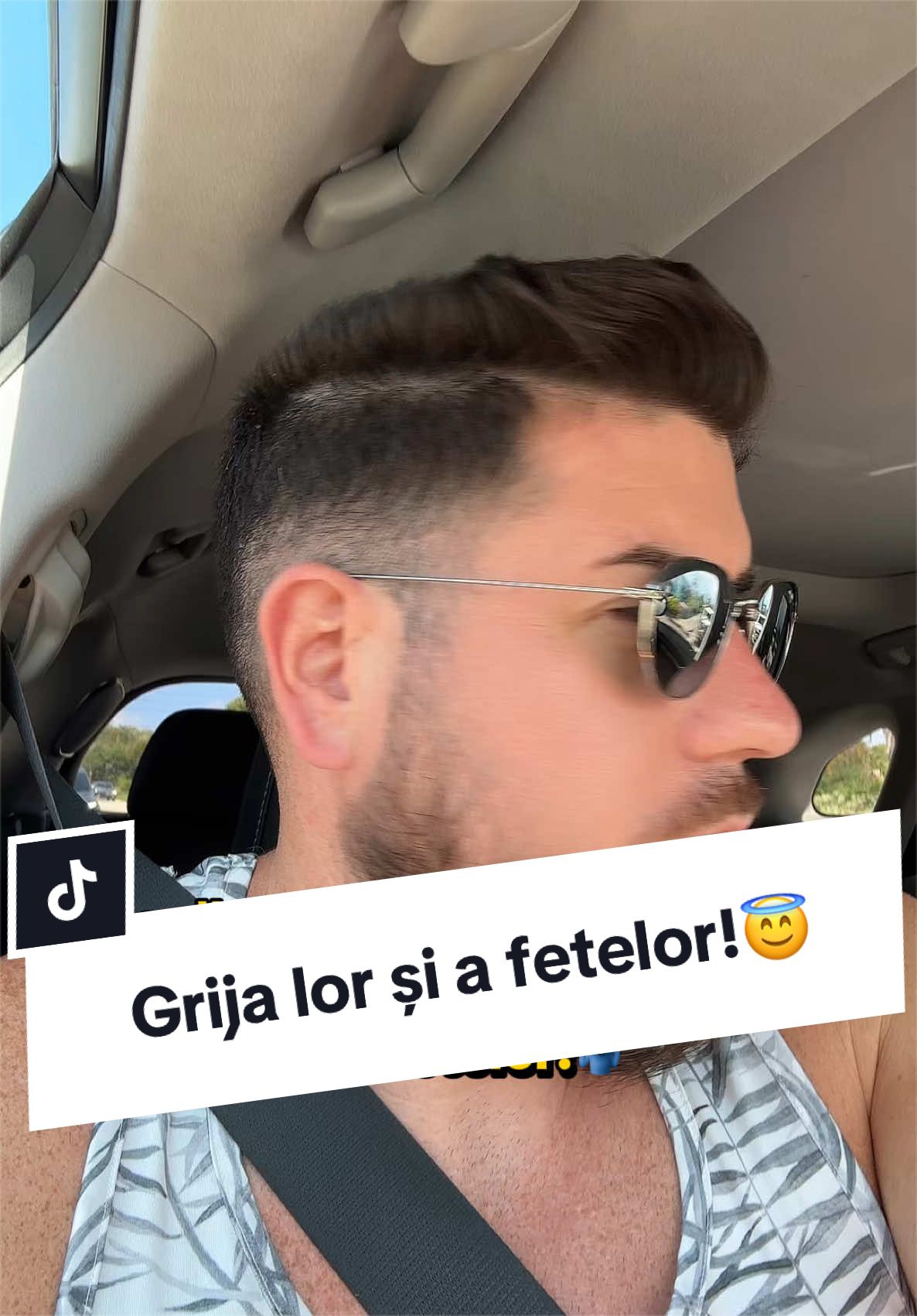 @Sandu_PT