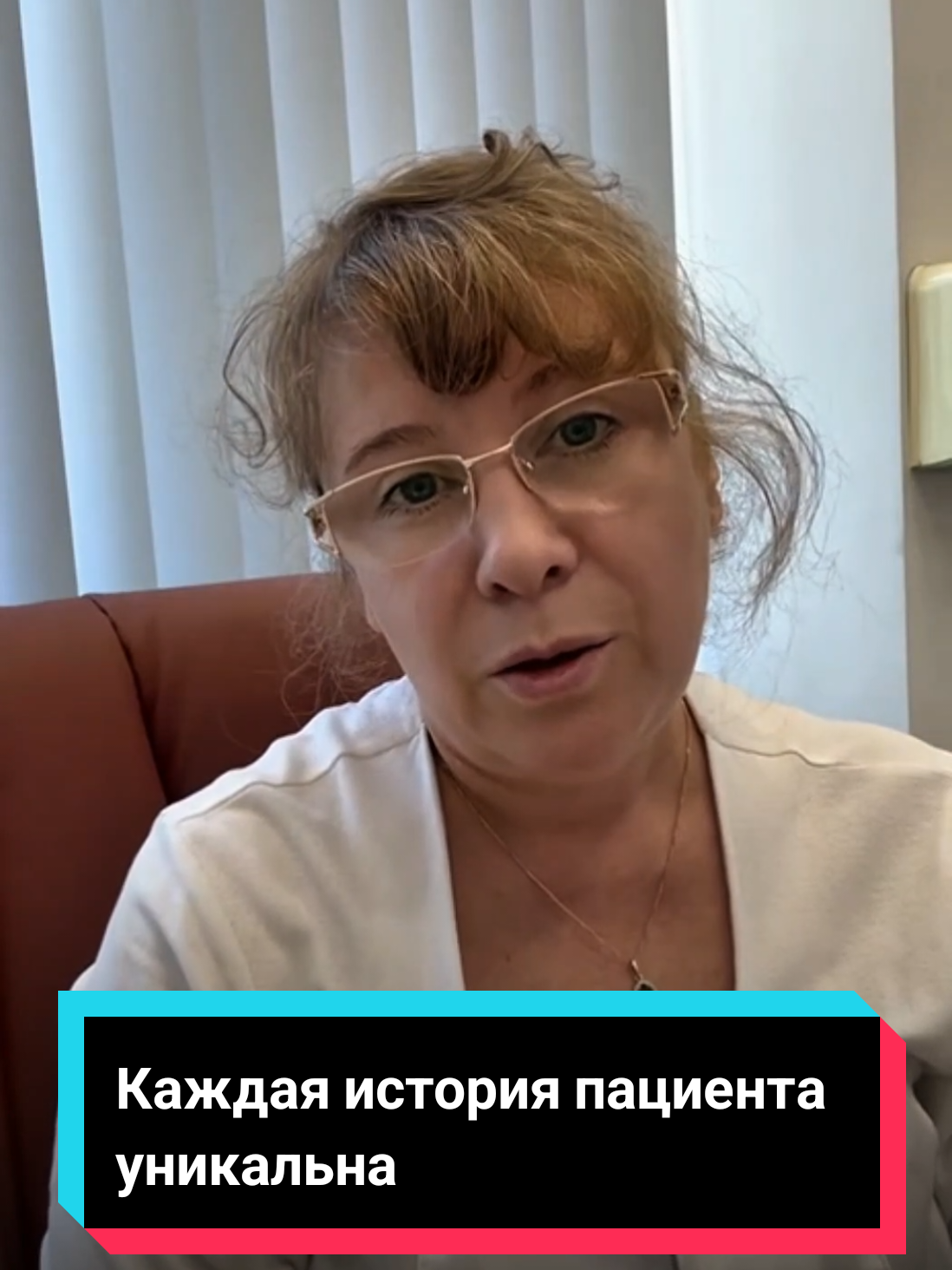 @Наталья Пожиленкова