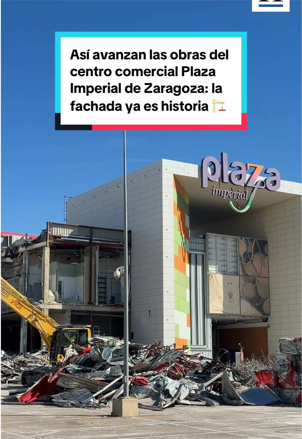 @Heraldo de Arag&oacute;n - Noticias