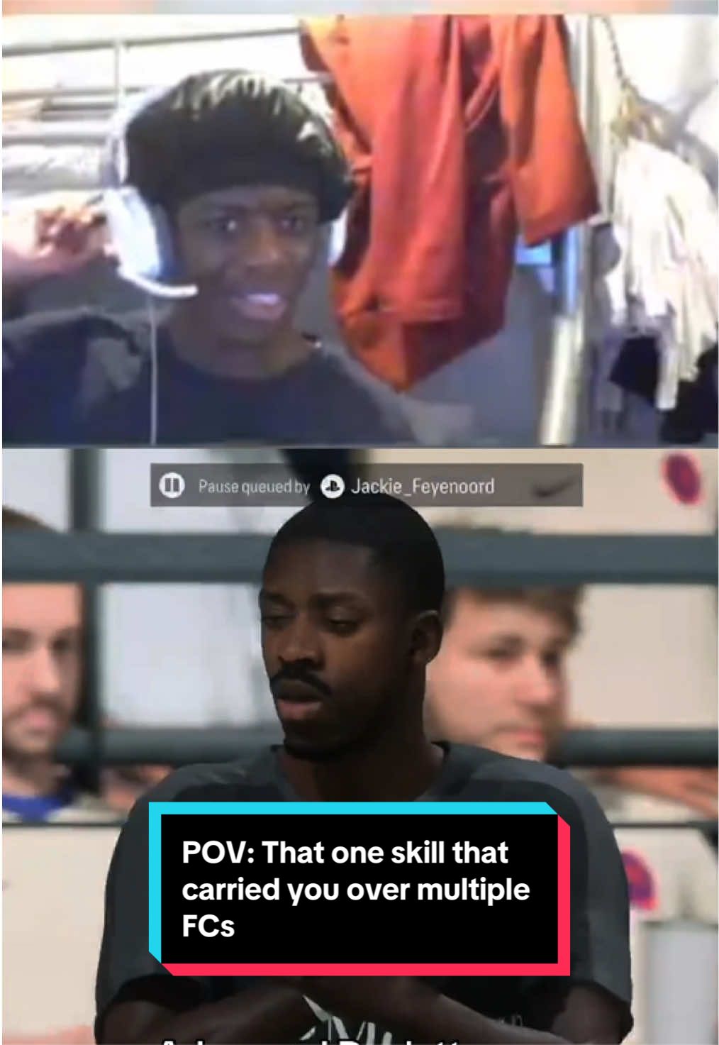 @PKA