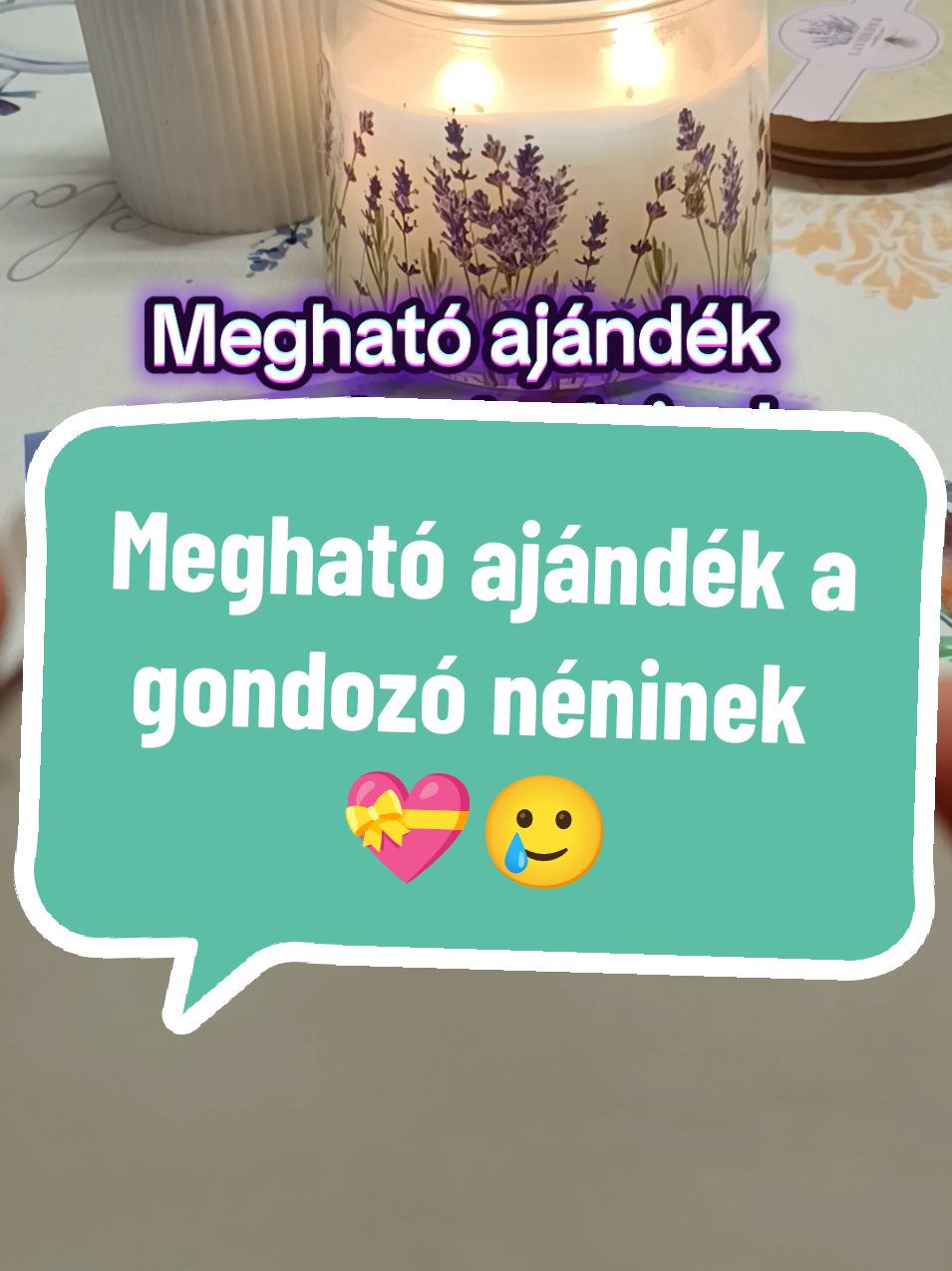 @Kreat&iacute;v Mindennapok