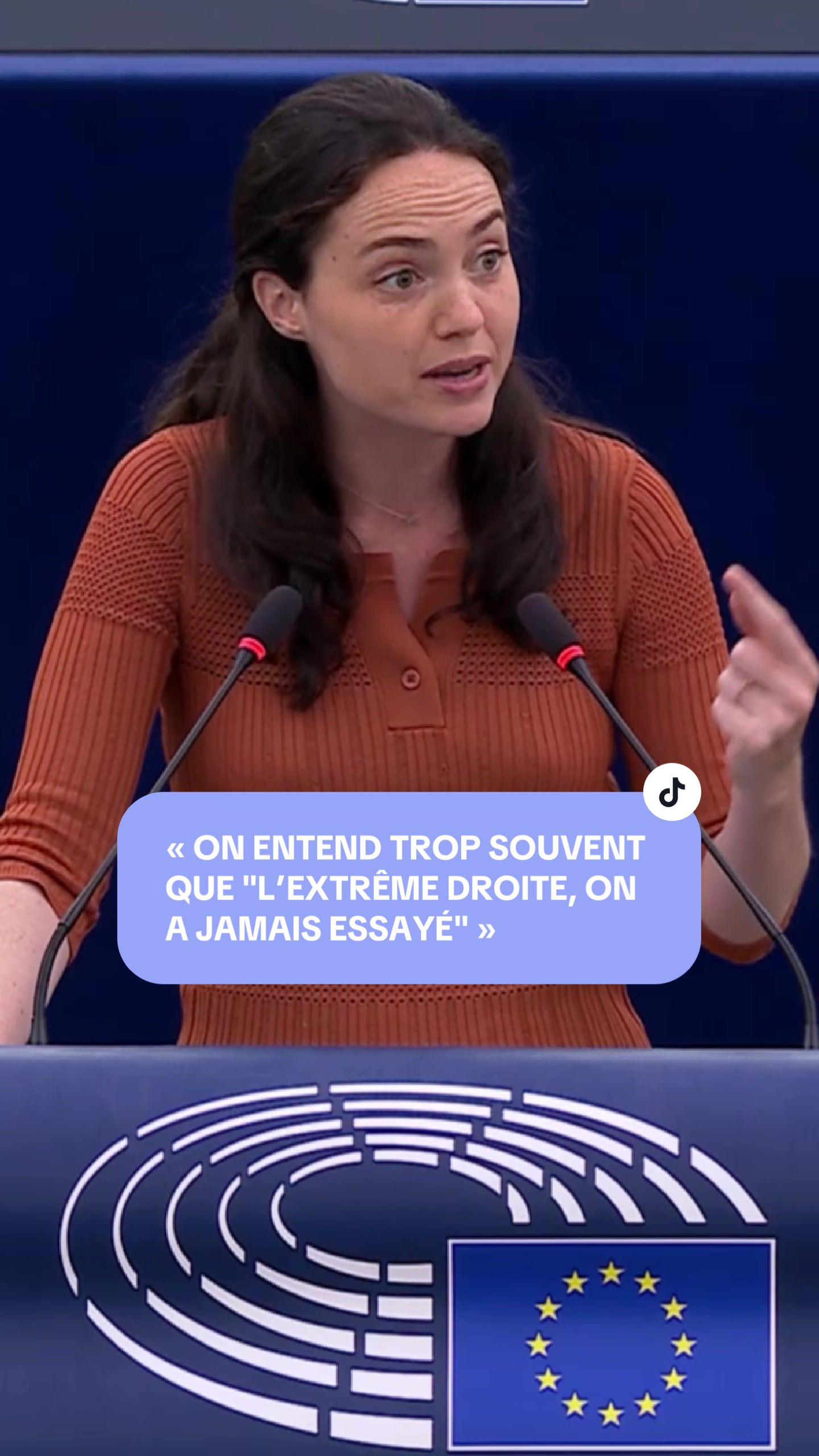 @Chlo&eacute; Ridel