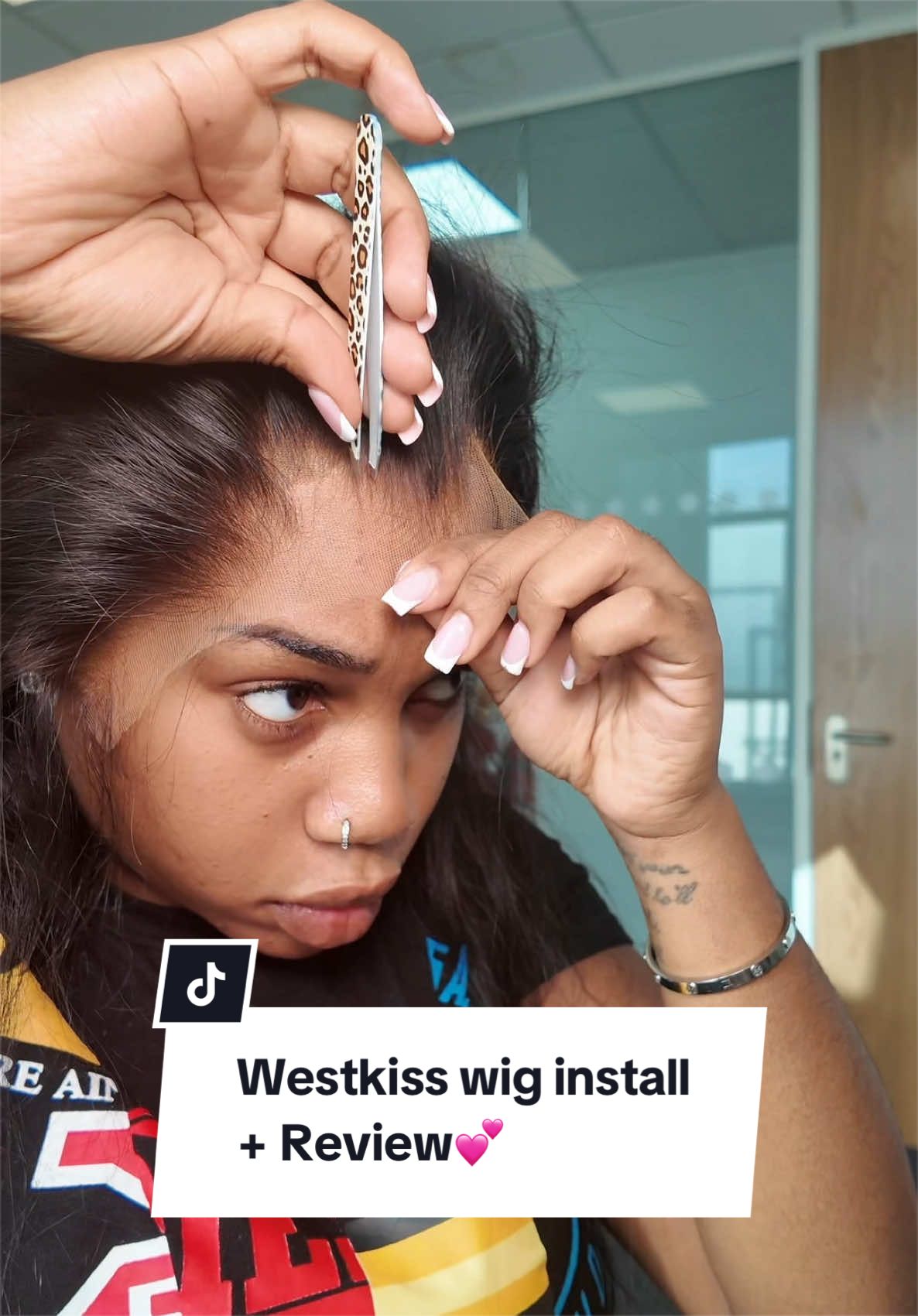 @Moeisha