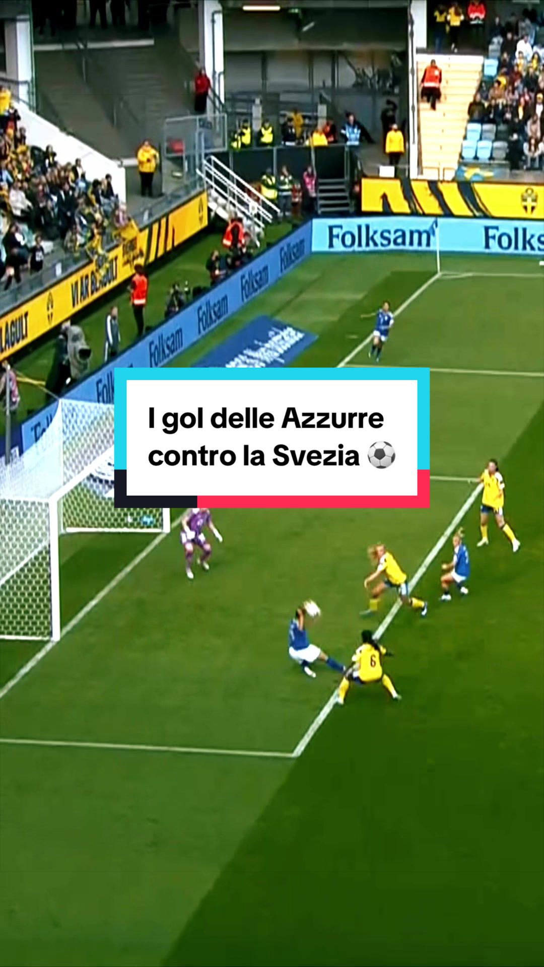 @Azzurri e Azzurre