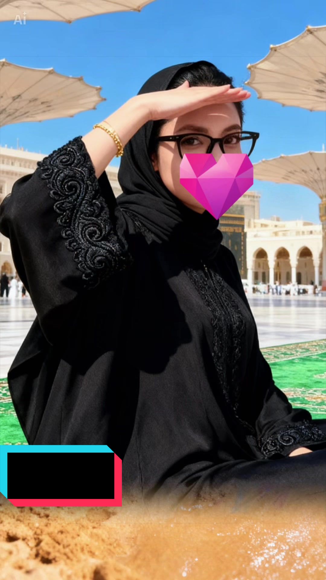 @💖꧁nazma꧂🌟💫