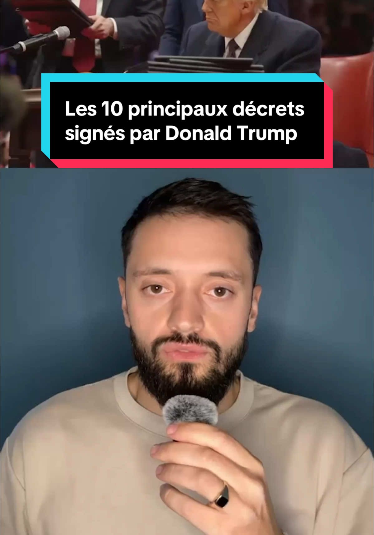 @Lucactus 🌵