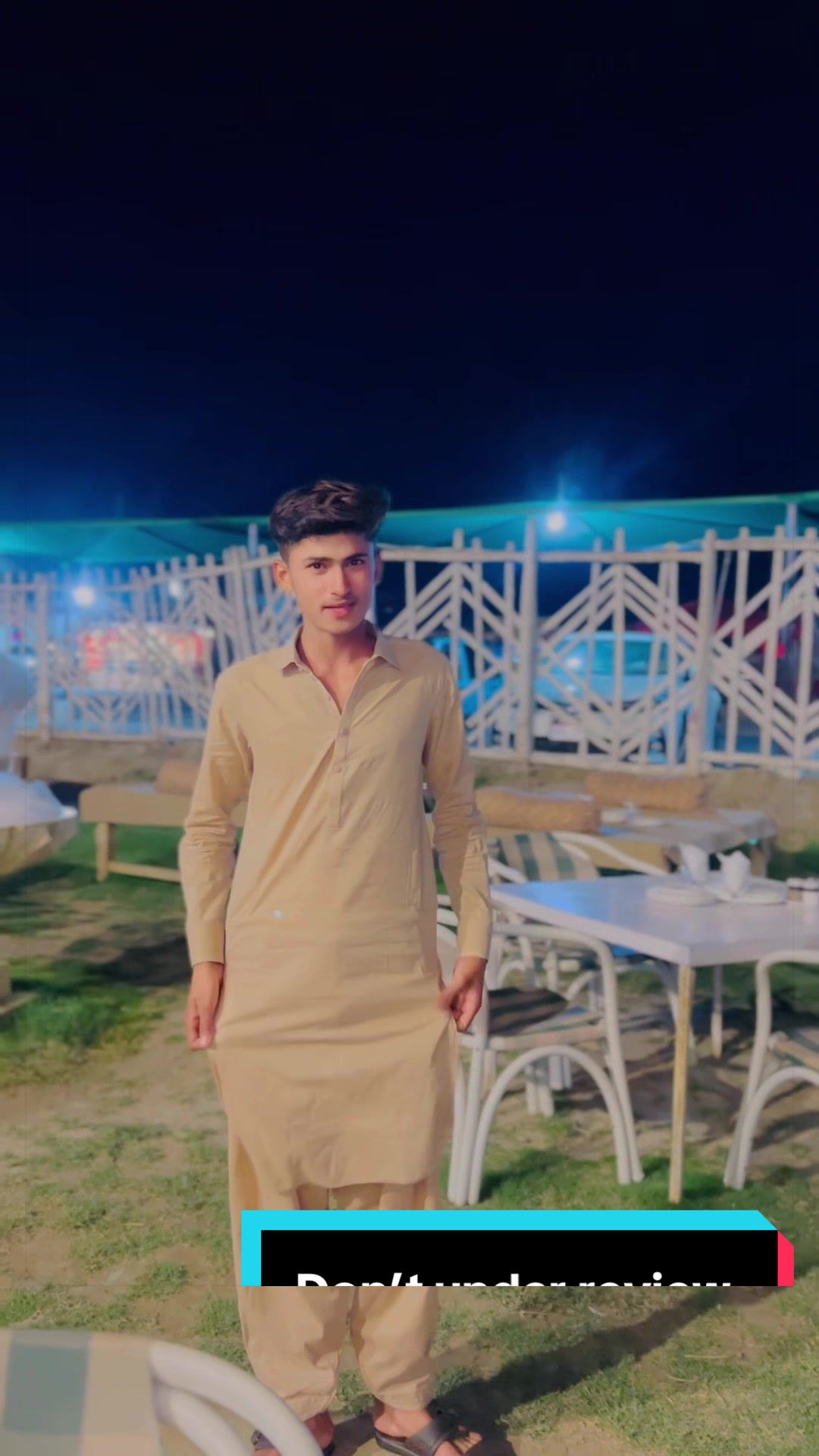 @Naif07